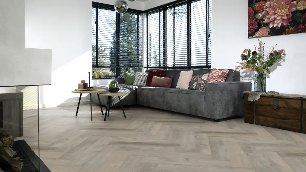 image - 2025-11-25T105915.240.webp