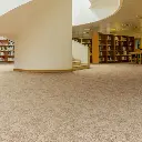 2TEC2_Hybrid_Sepia_MD_V_04.webp