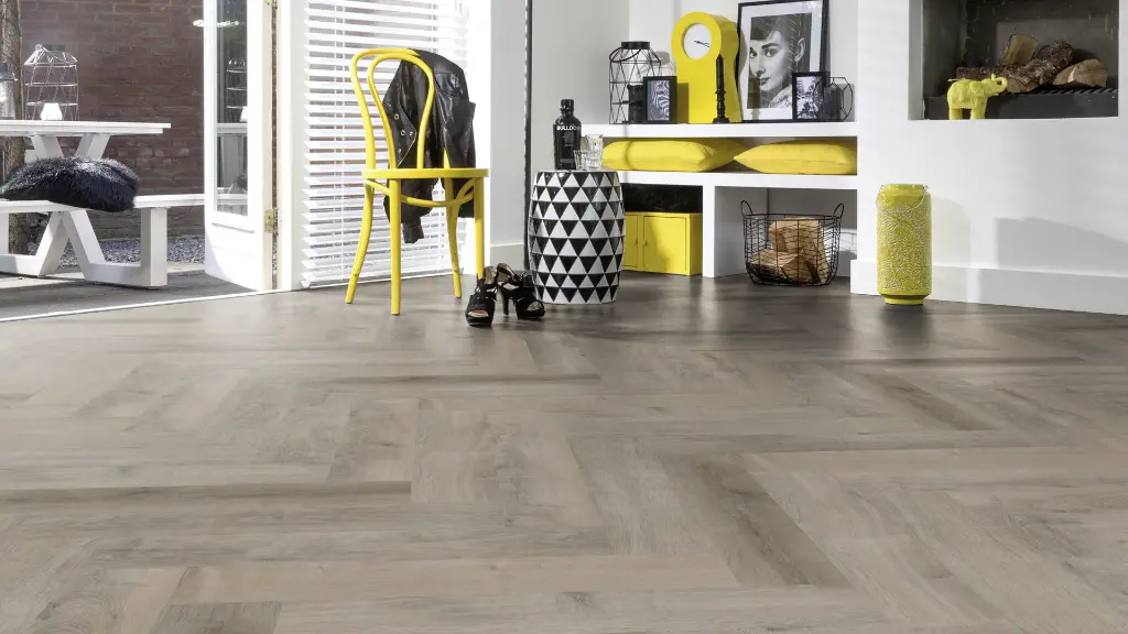 image - 2025-11-25T105904.934.webp