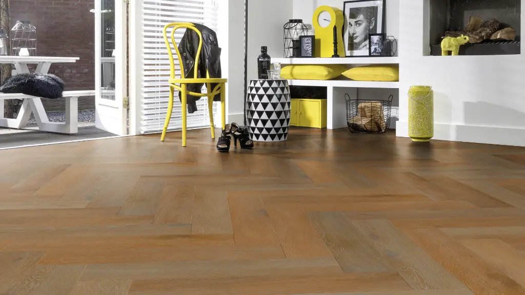 image - 2025-11-25T110721.123.webp