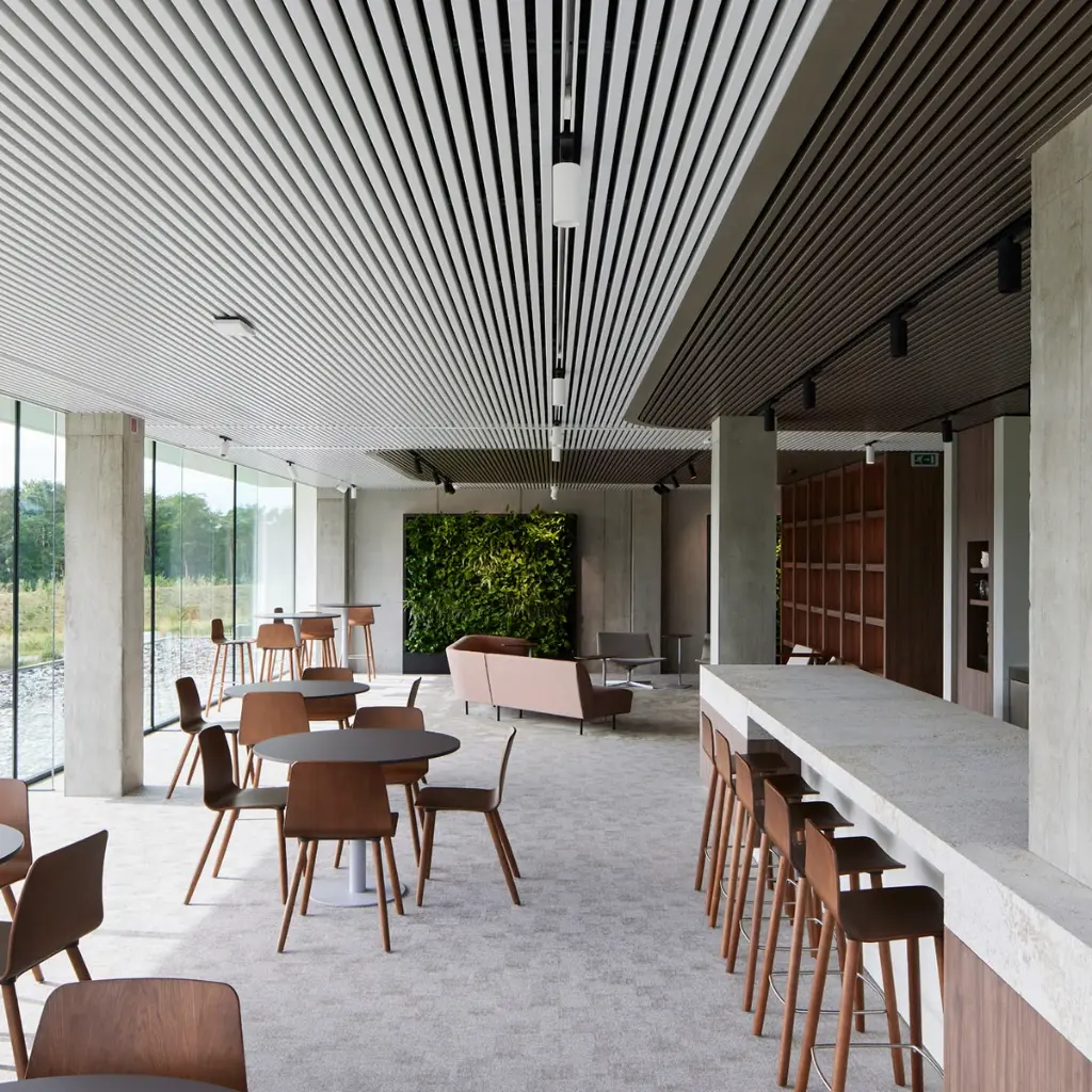 2tec2_voka-o-forty_Helios_workspace_Belgium_62025e6476b703.89742274.webp