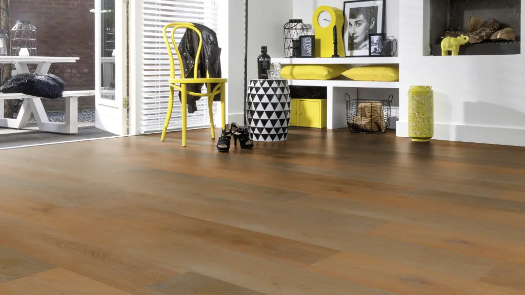 image - 2025-11-25T111053.362.webp