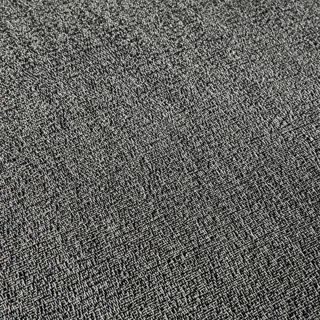2TEC2_Hybrid_Halley_SV_Surface_02.webp