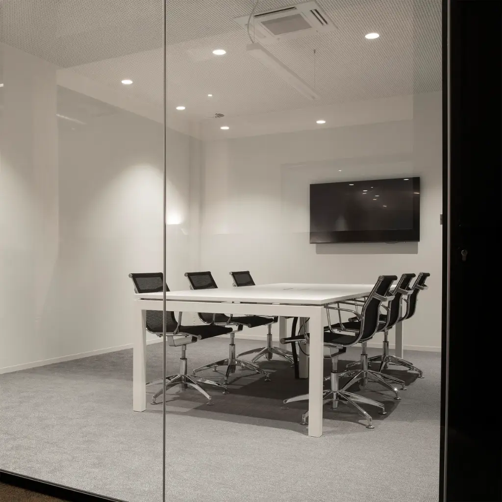 Solaris-Meteor-Workspace-2019-BE-Kortrijk-1-HYBRID.webp