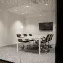 Solaris-Meteor-Workspace-2019-BE-Kortrijk-1-HYBRID.webp