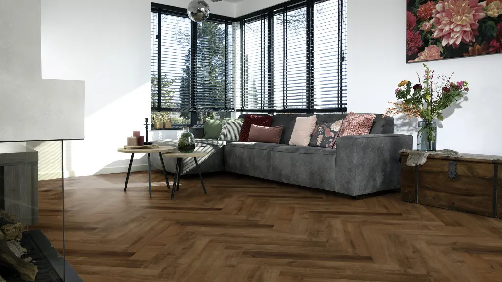 image - 2025-11-25T113905.957.webp