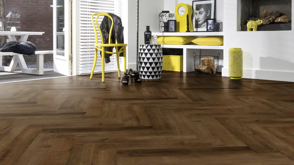 image - 2025-11-25T113913.950.webp