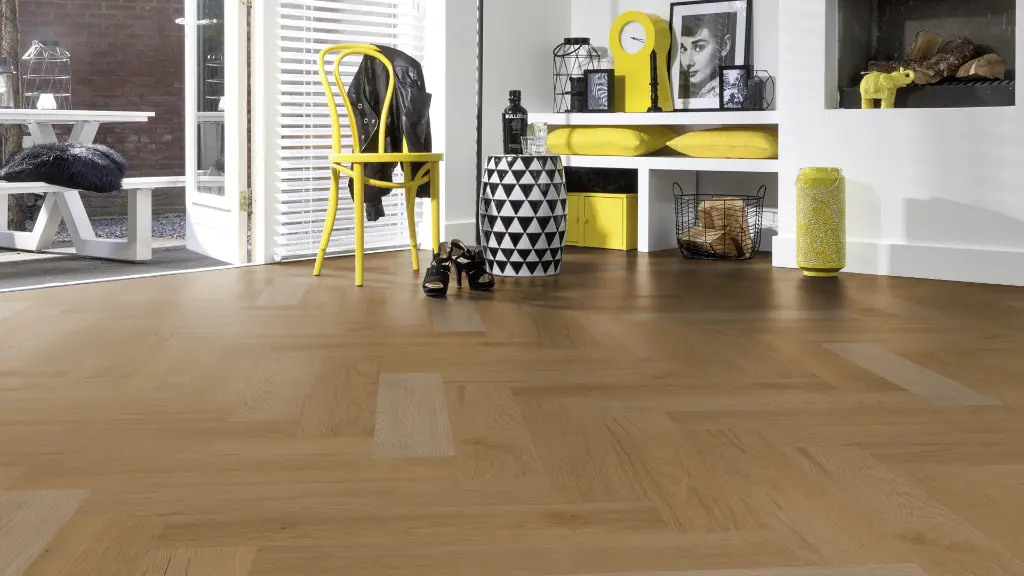 image - 2025-11-25T100417.291.webp