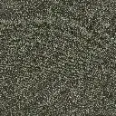 2TEC2_Hybrid_Jade_SV_Tile50x50_01.webp