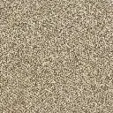 2TEC2_Hybrid_Sand_SV_Tile50x50_01.webp