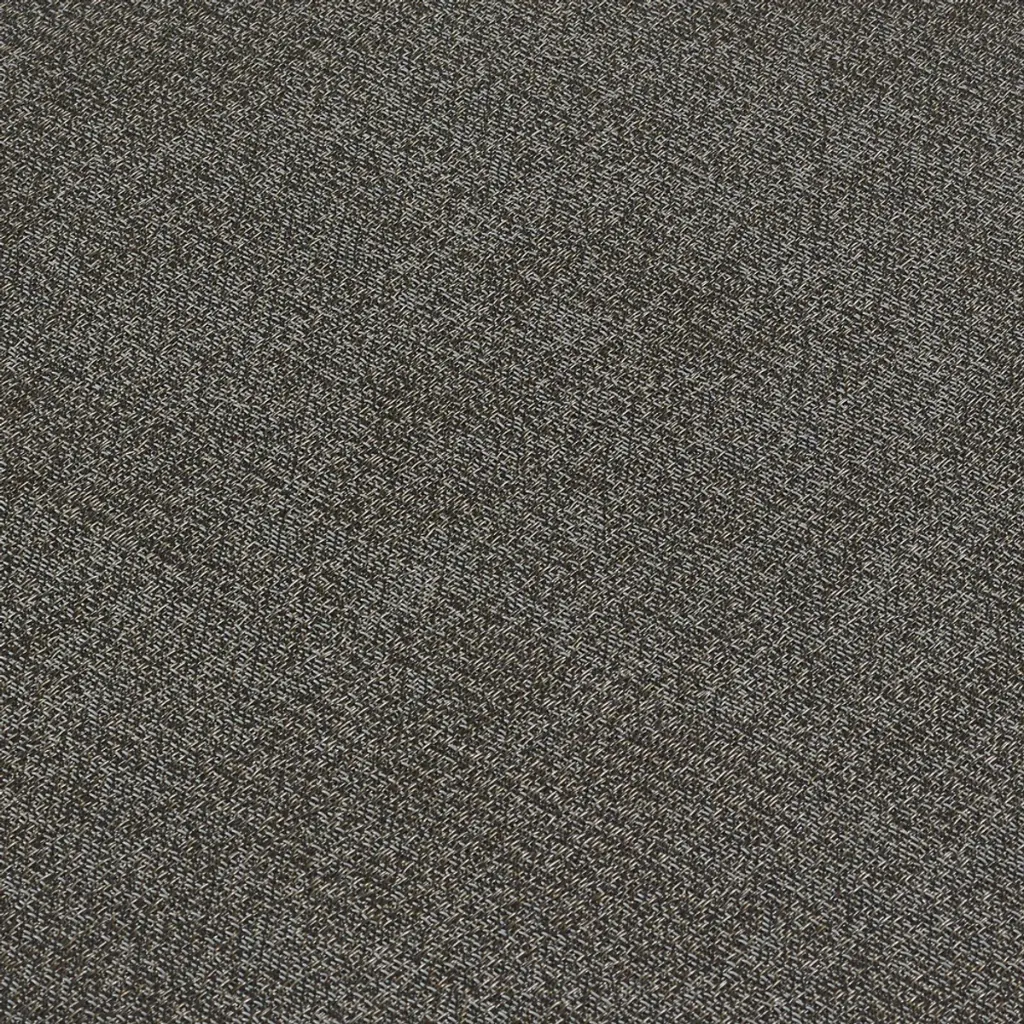 2TEC2_Hybrid_Slate_SV_Tile50x50_01_PLATINUM.webp