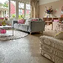 otium-crystal-herringbone-1_1 (1).webp