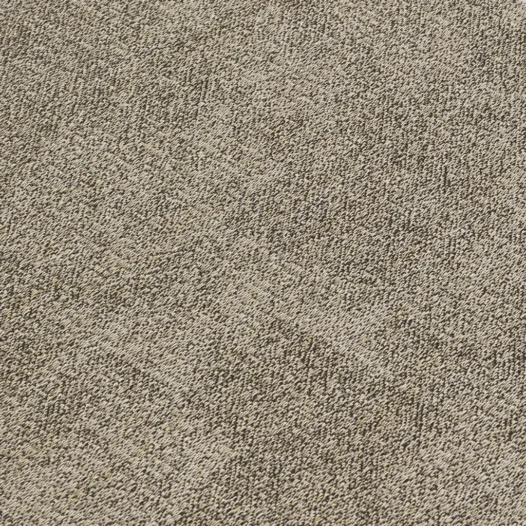 2TEC2_Hybrid_Umber_SV_Tile50x50_01.webp
