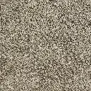 2TEC2_Hybrid_Umber_SV_Tile50x50_01.webp