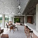 2tec2_voka-o-forty_Helios_workspace_Belgium_62025e6476b703.89742274.webp