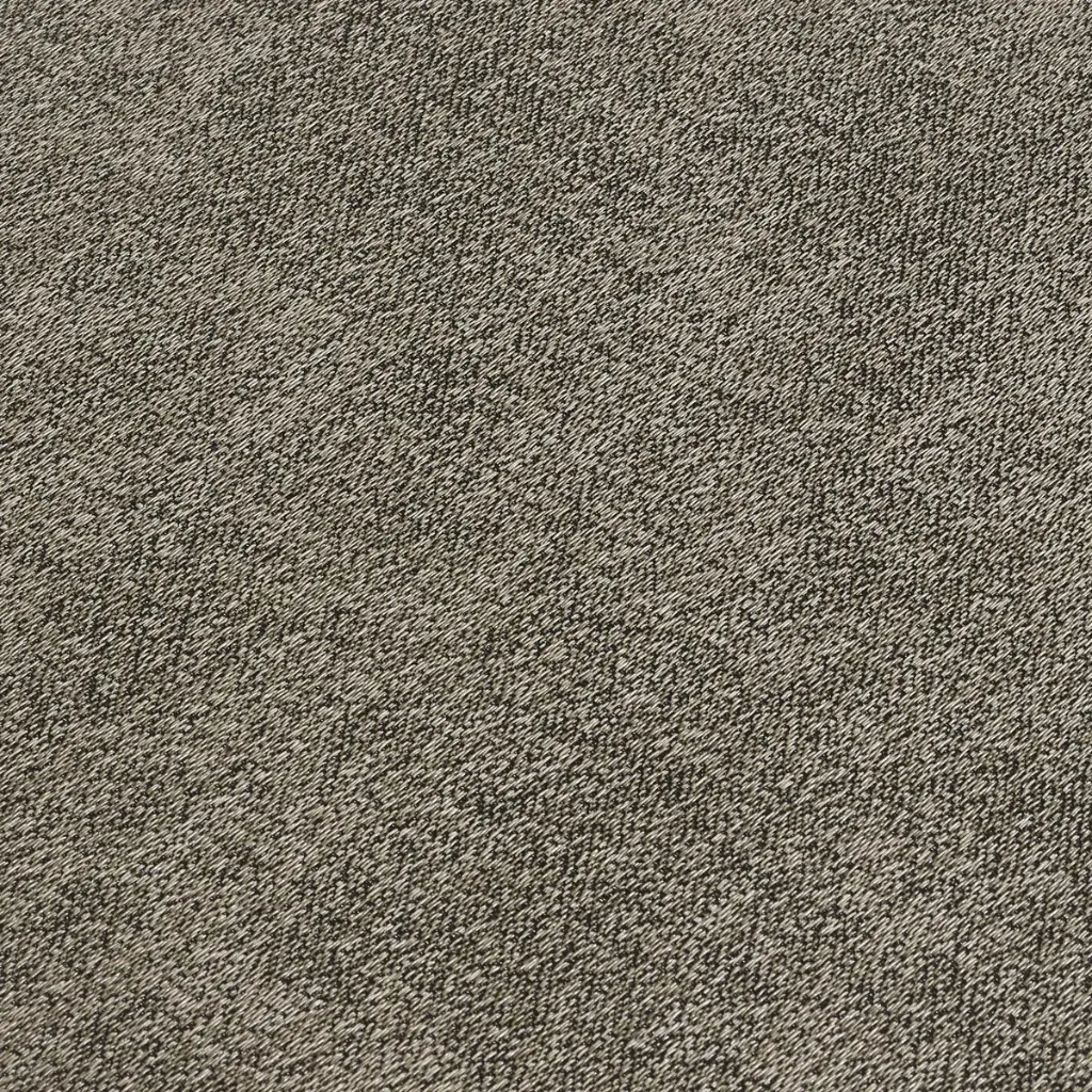 2TEC2_Hybrid_Lyra_SV_Surface_01.webp