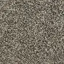 2TEC2_Hybrid_Lyra_SV_Surface_01.webp