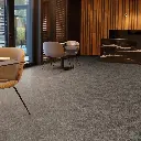 2tec2_restaurant-castor_Lyra_hospitality_Belgium_602d40904b5569.88818355.webp