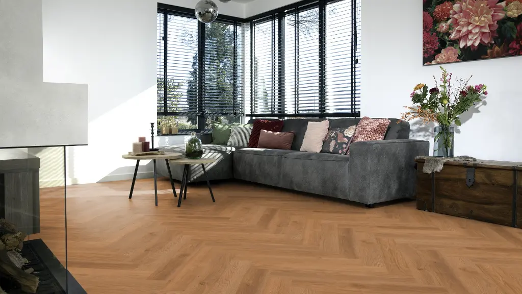 image - 2025-11-25T130130.178.webp