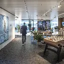 2tec2_ing-cedar_Darkside_workspace_Netherlands_02.webp