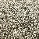 2tec2_Hybrid_Stellar_side_view.webp