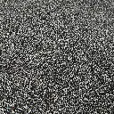 2TEC2_Hybrid_Halley_SV_Surface_02.webp