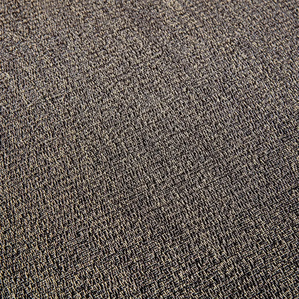 2TEC2_Hybrid_Magellan_SV_Surface_02.webp