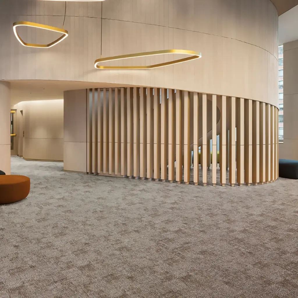 2tec2_lobby_Magellan_hospitality_United_States_61d42182dce4b3.16454060.webp