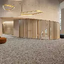 2tec2_lobby_Magellan_hospitality_United_States_61d42182dce4b3.16454060.webp