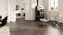 0b.1a.50.11012107061101240706LVTEicheCanberraWohnMilieuRSV01 (1).webp