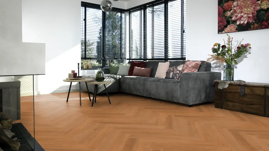 image - 2025-11-25T130448.002.webp