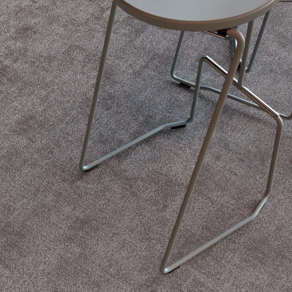 2TEC2_Rugs_Hybrid_Meteor_C1_250_cropped.webp