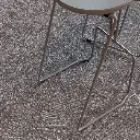 2TEC2_Rugs_Hybrid_Meteor_C1_250_cropped.webp