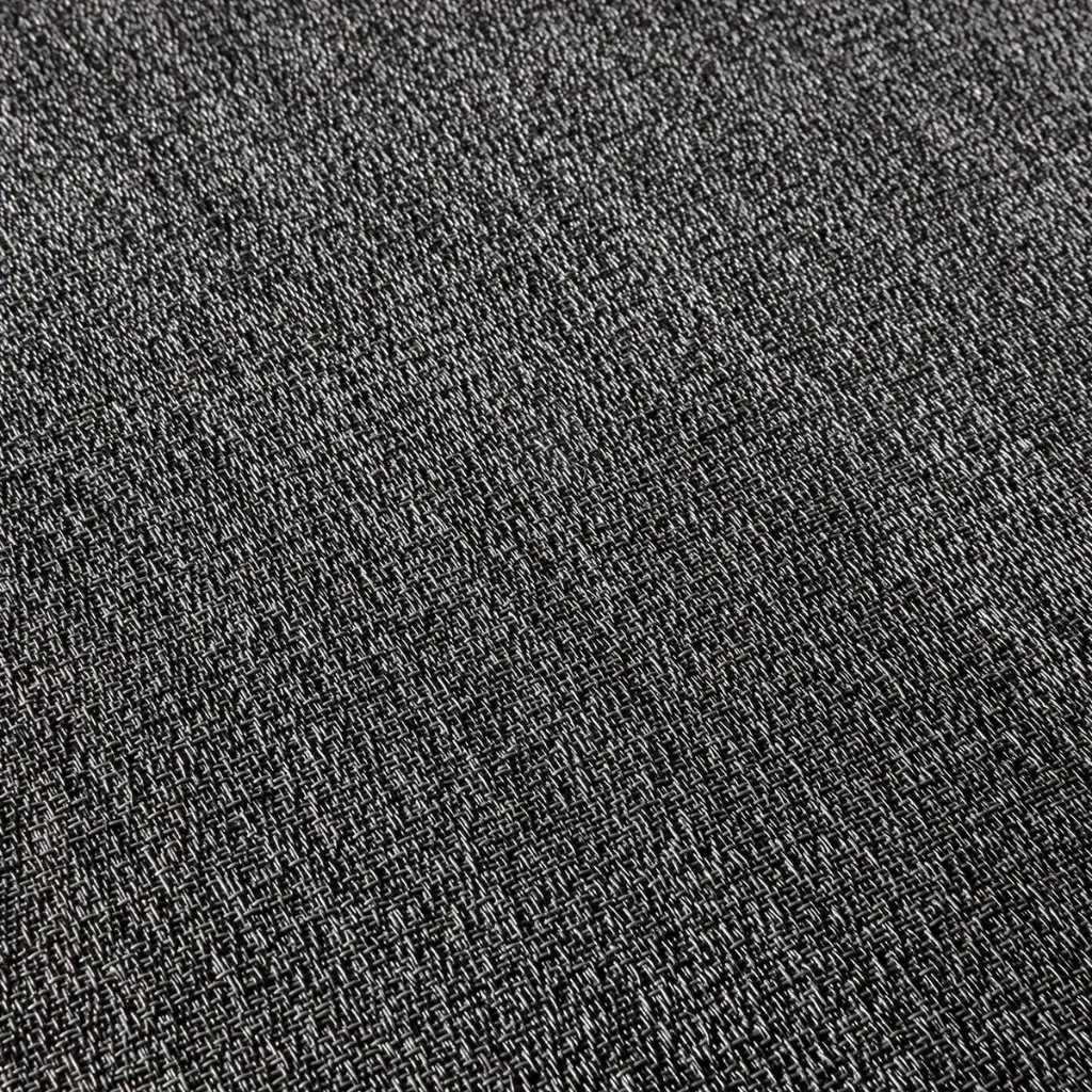 2TEC2_Hybrid_Rosetta_SV_Surface_02.webp