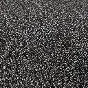 2TEC2_Hybrid_Rosetta_SV_Surface_02.webp