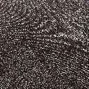 2TEC2_Hybrid_Stardust_SV_Surface_02.webp