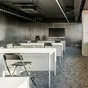 GBShot-09304.webp