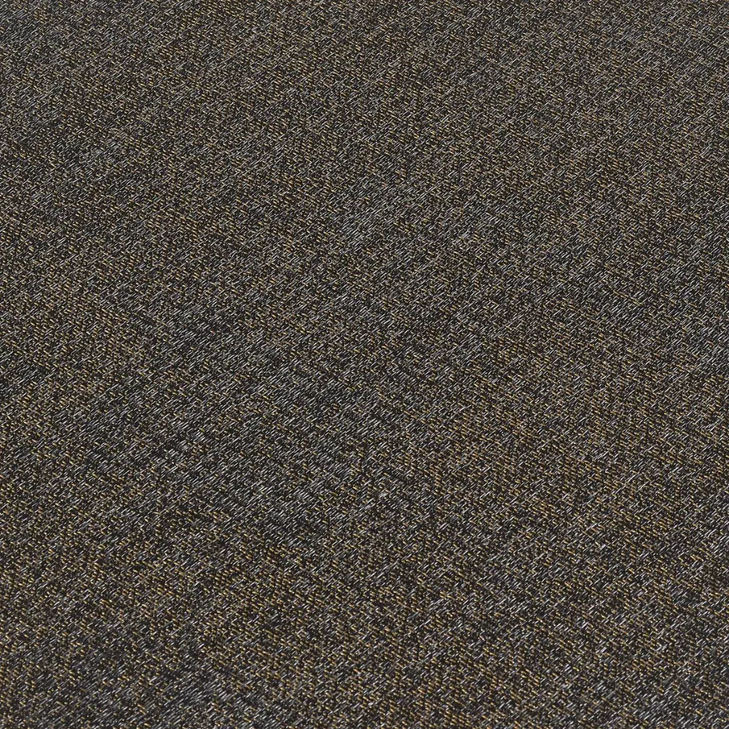 2TEC2_Hybrid_Solaris_SV_Surface_01.webp