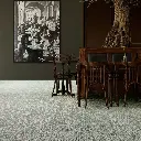 2TEC2_Palma_Emerald_MD_V_05_LR.webp