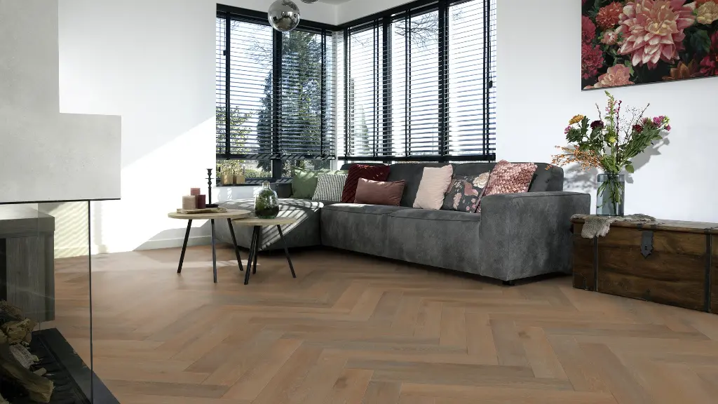 image - 2025-11-25T131848.129.webp