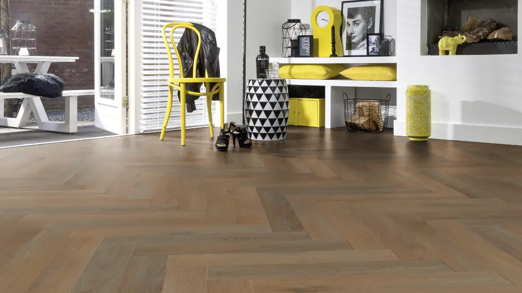 image - 2025-11-25T131857.948.webp