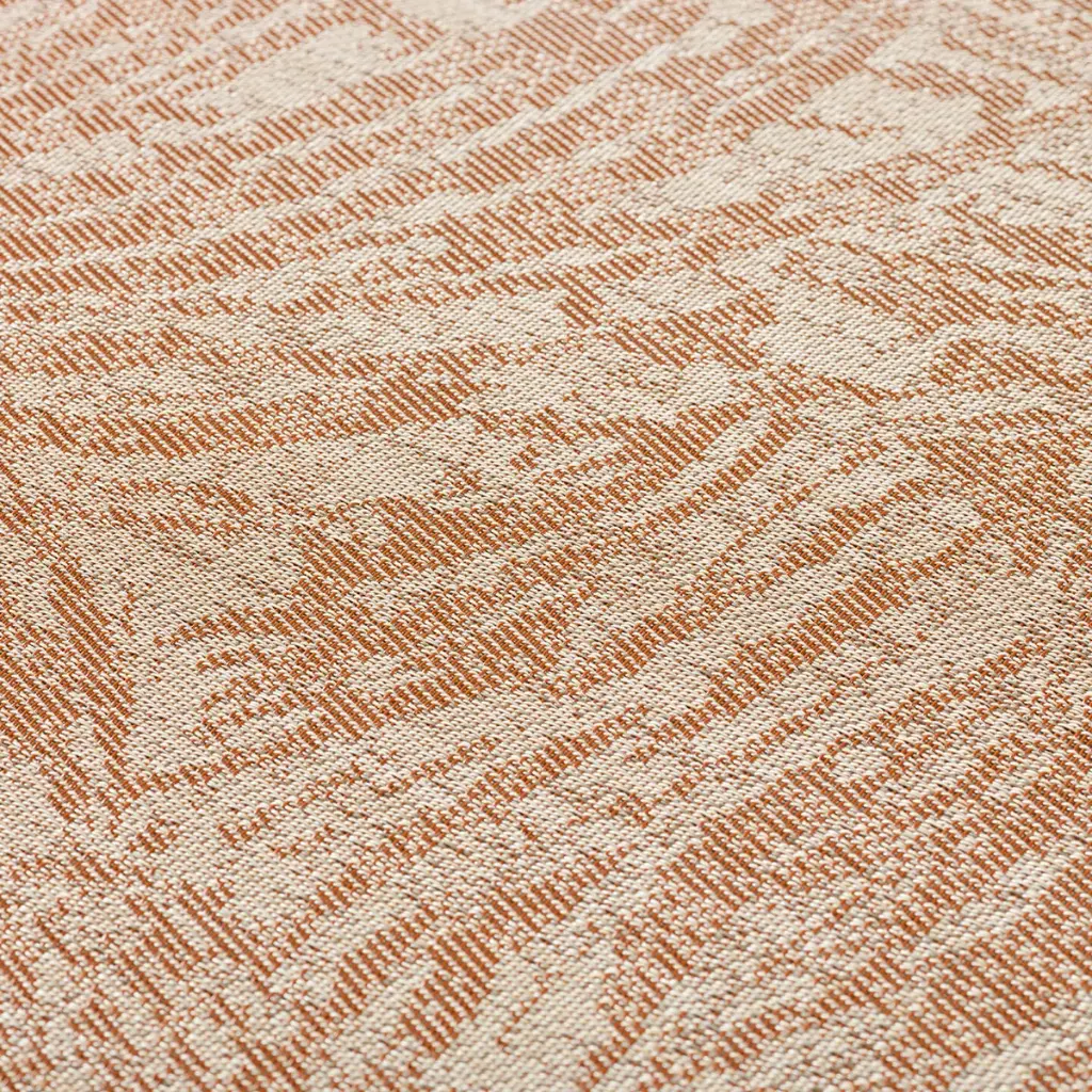 2TEC2_Palma_Sienna_SV_Tile50x50_01_LR.webp