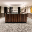 2TEC2_Palma_Umber_MD_H_01_LR.webp