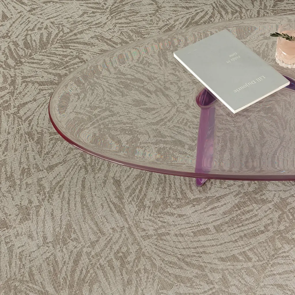 2TEC2_Palma_Zinc_MD_H_02_LR.webp