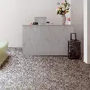 2TEC2_Palma_Charcoal_MD_V_02_LR.webp
