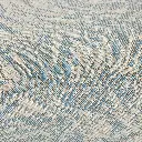 2TEC2_Palma_Cyan_SV_Tile50x50_01_LR.webp