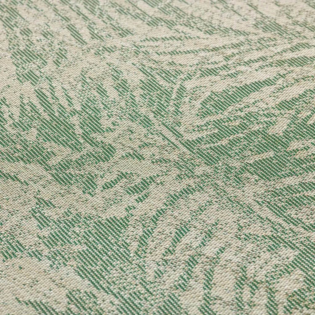 2TEC2_Palma_Emerald_SV_Tile50x50_01_LR.webp