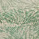 2TEC2_Palma_Emerald_SV_Tile50x50_01_LR.webp
