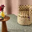 2TEC2_Palma_Emerald_MD_V_03_LR.webp