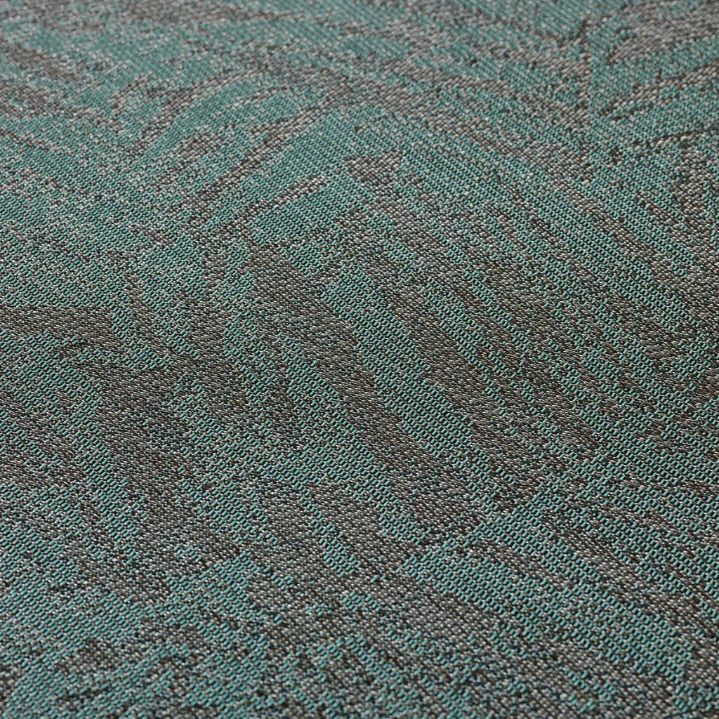 2TEC2_Palma_Malachite_SV_Tile50x50_01_LR.webp